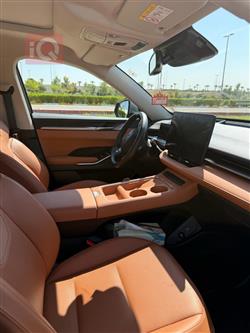 هافال H6